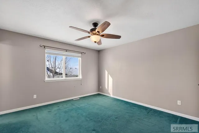 $448,000 | 5013 Constitution Avenue, Chubbuck, ID 83202