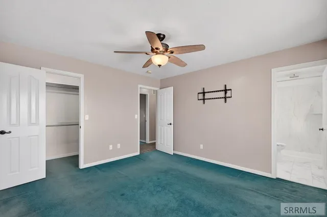 $448,000 | 5013 Constitution Avenue, Chubbuck, ID 83202