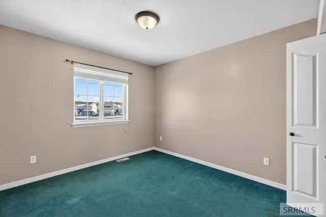 $448,000 | 5013 Constitution Avenue, Chubbuck, ID 83202