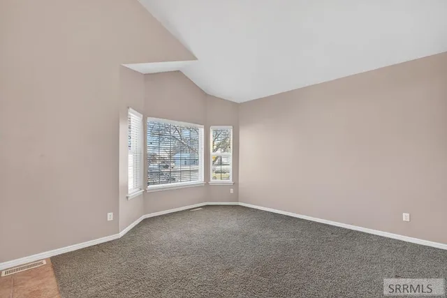 $448,000 | 5013 Constitution Avenue, Chubbuck, ID 83202