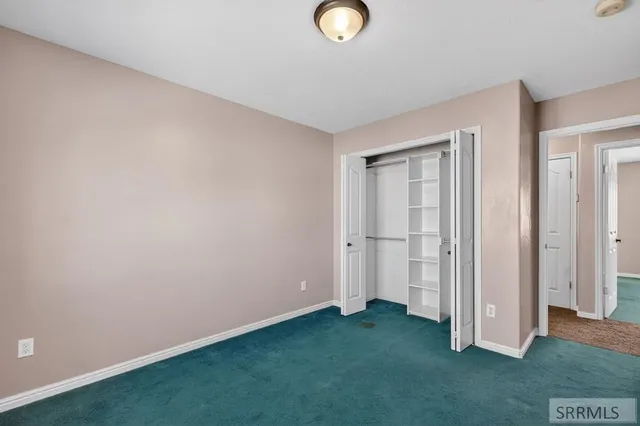 $448,000 | 5013 Constitution Avenue, Chubbuck, ID 83202