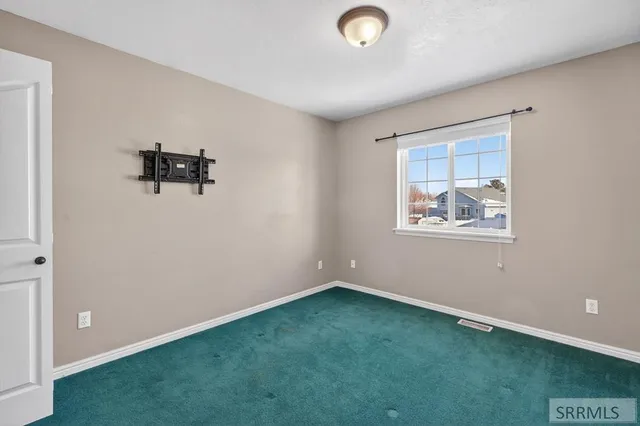 $448,000 | 5013 Constitution Avenue, Chubbuck, ID 83202