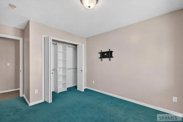 $448,000 | 5013 Constitution Avenue, Chubbuck, ID 83202