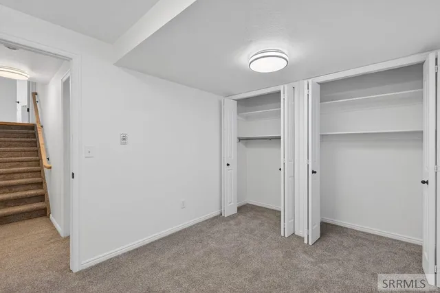 $448,000 | 5013 Constitution Avenue, Chubbuck, ID 83202