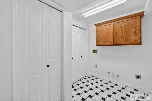 $448,000 | 5013 Constitution Avenue, Chubbuck, ID 83202