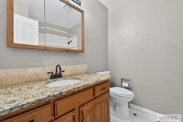 $448,000 | 5013 Constitution Avenue, Chubbuck, ID 83202