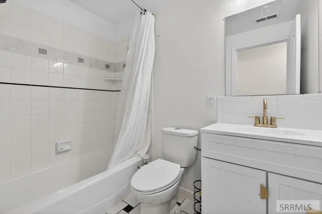 $448,000 | 5013 Constitution Avenue, Chubbuck, ID 83202