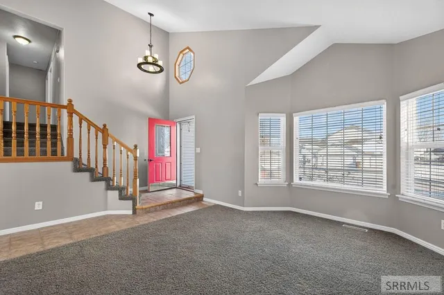 $448,000 | 5013 Constitution Avenue, Chubbuck, ID 83202