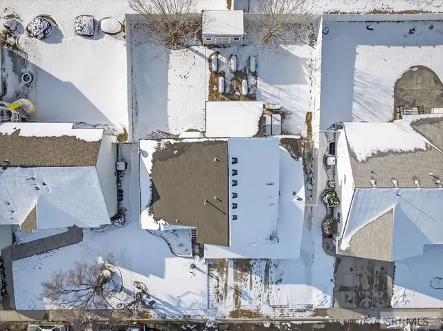 $448,000 | 5013 Constitution Avenue, Chubbuck, ID 83202