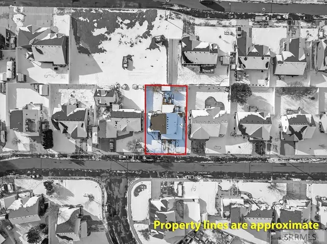 $448,000 | 5013 Constitution Avenue, Chubbuck, ID 83202