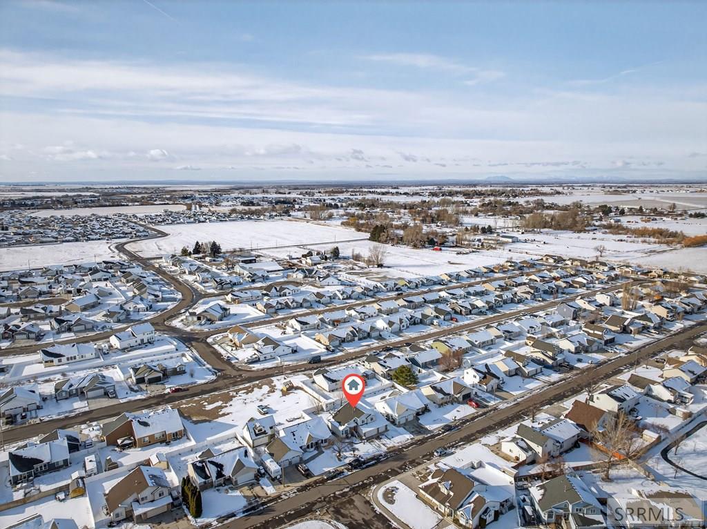 5013 Constitution Avenue Chubbuck, ID 83202 - Photo 39 of 42