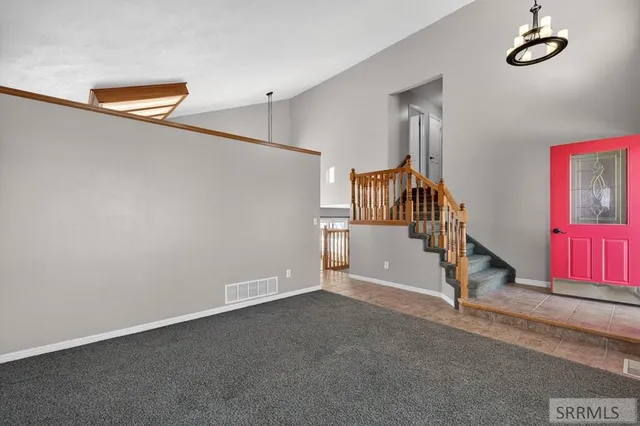 $448,000 | 5013 Constitution Avenue, Chubbuck, ID 83202