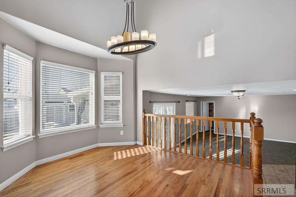 5013 Constitution Avenue Chubbuck, ID 83202 - Photo 7 of 42