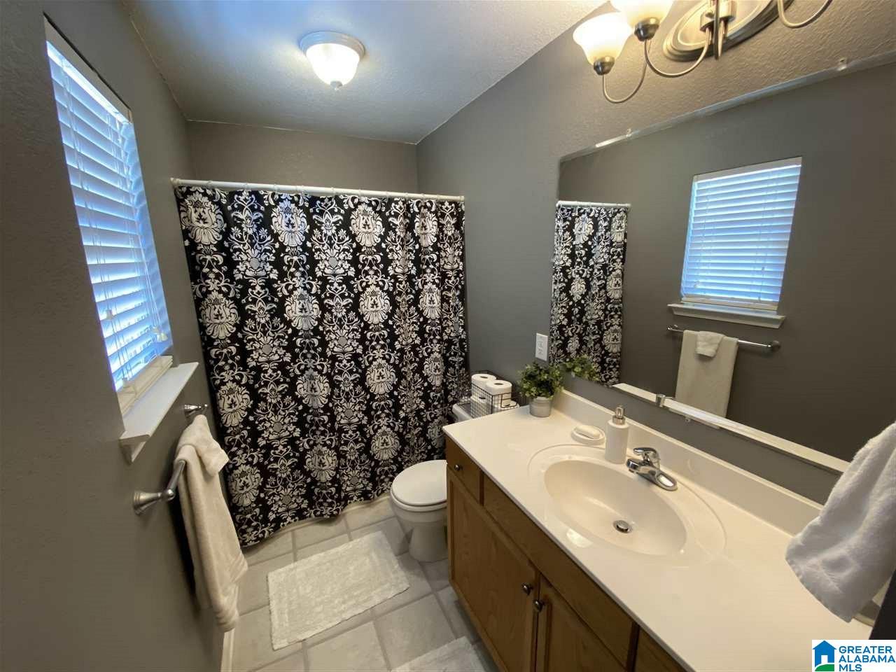 227 Miranda Road Warrior, AL 35180 - Photo 14 of 28