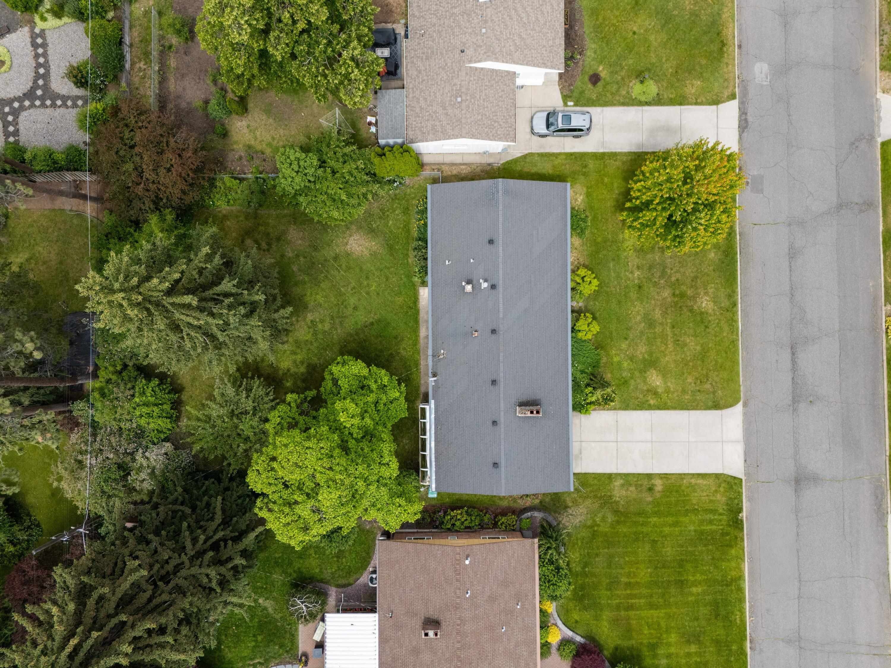4218 South Helena Street Spokane, WA 99203 - Photo 36 of 39
