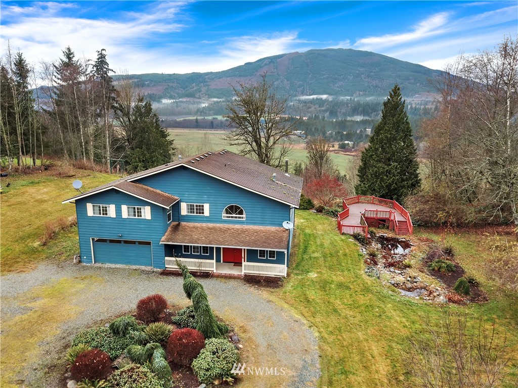 5324 Cedar Ridge Place Sedro-Woolley, WA 98284 - Photo 1 of 40 Gallery Image 1
