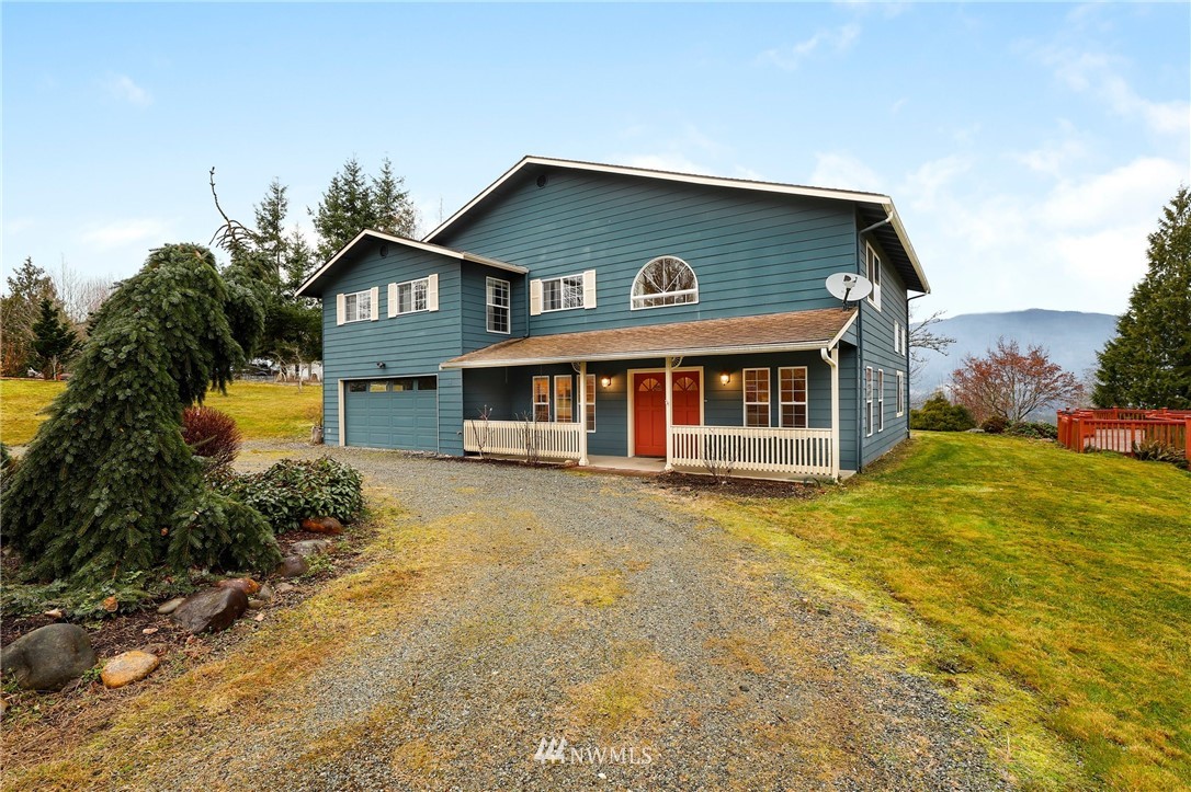 5324 Cedar Ridge Place Sedro-Woolley, WA 98284 - Photo 2 of 40 Gallery Image 2