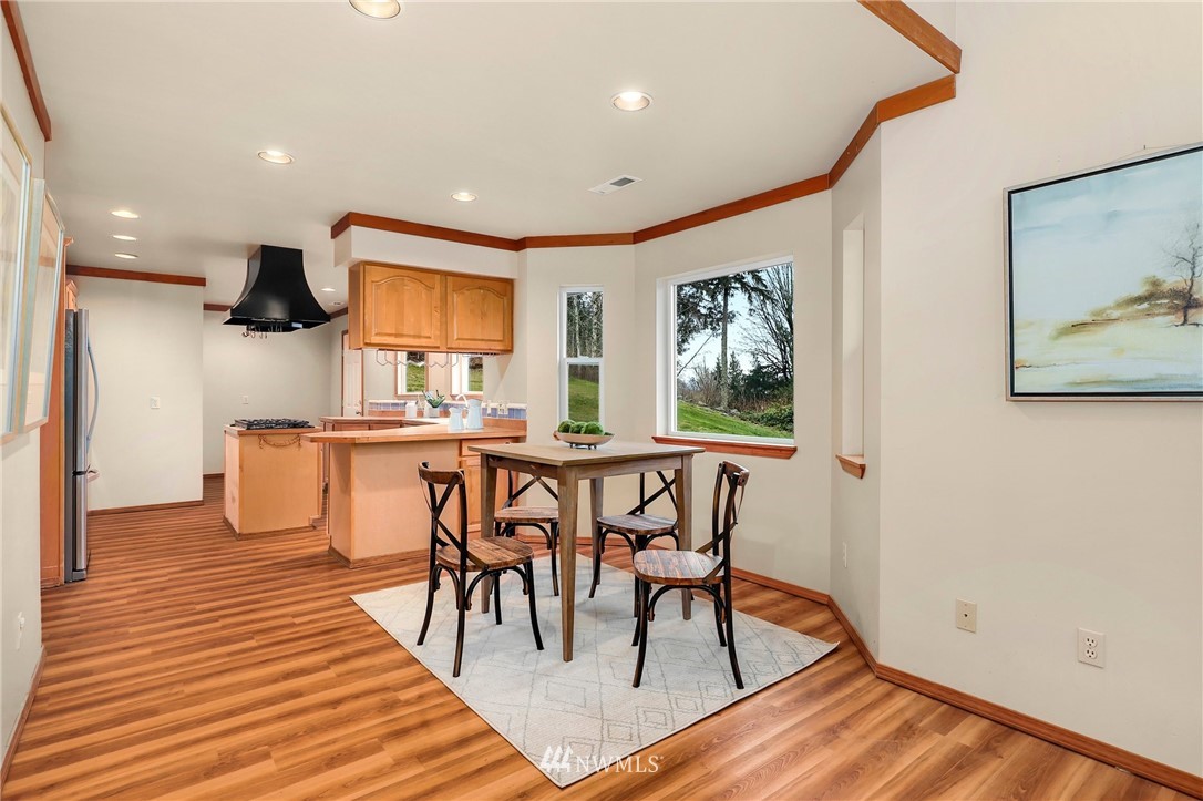 5324 Cedar Ridge Place Sedro-Woolley, WA 98284 - Photo 11 of 40 Gallery Image 11