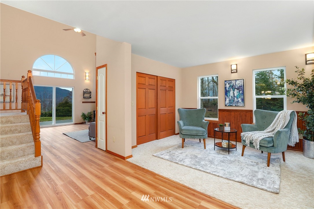 5324 Cedar Ridge Place Sedro-Woolley, WA 98284 - Photo 12 of 40 Gallery Image 12