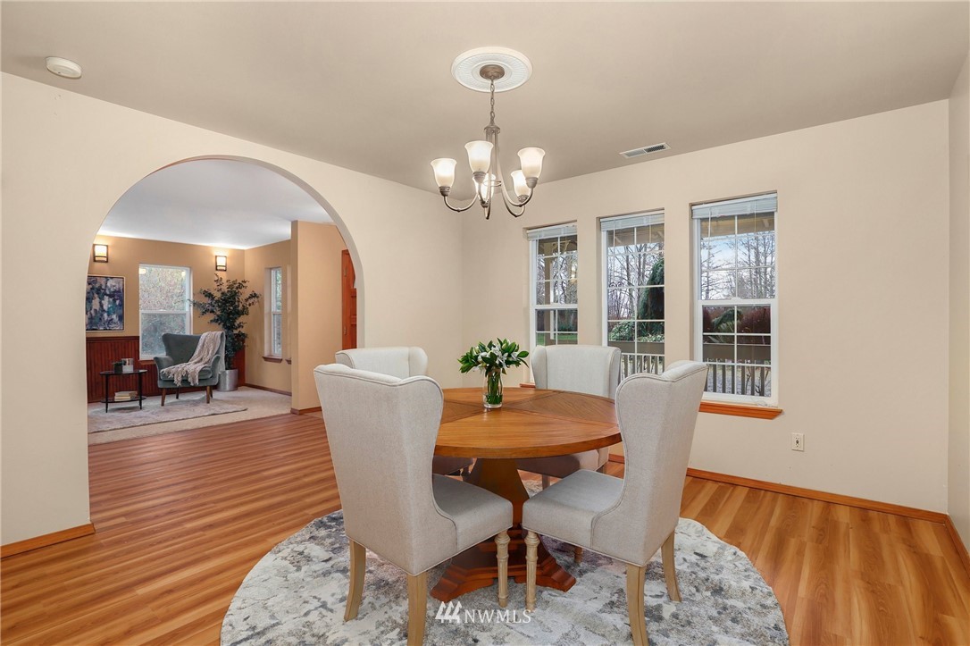 5324 Cedar Ridge Place Sedro-Woolley, WA 98284 - Photo 13 of 40 Gallery Image 13