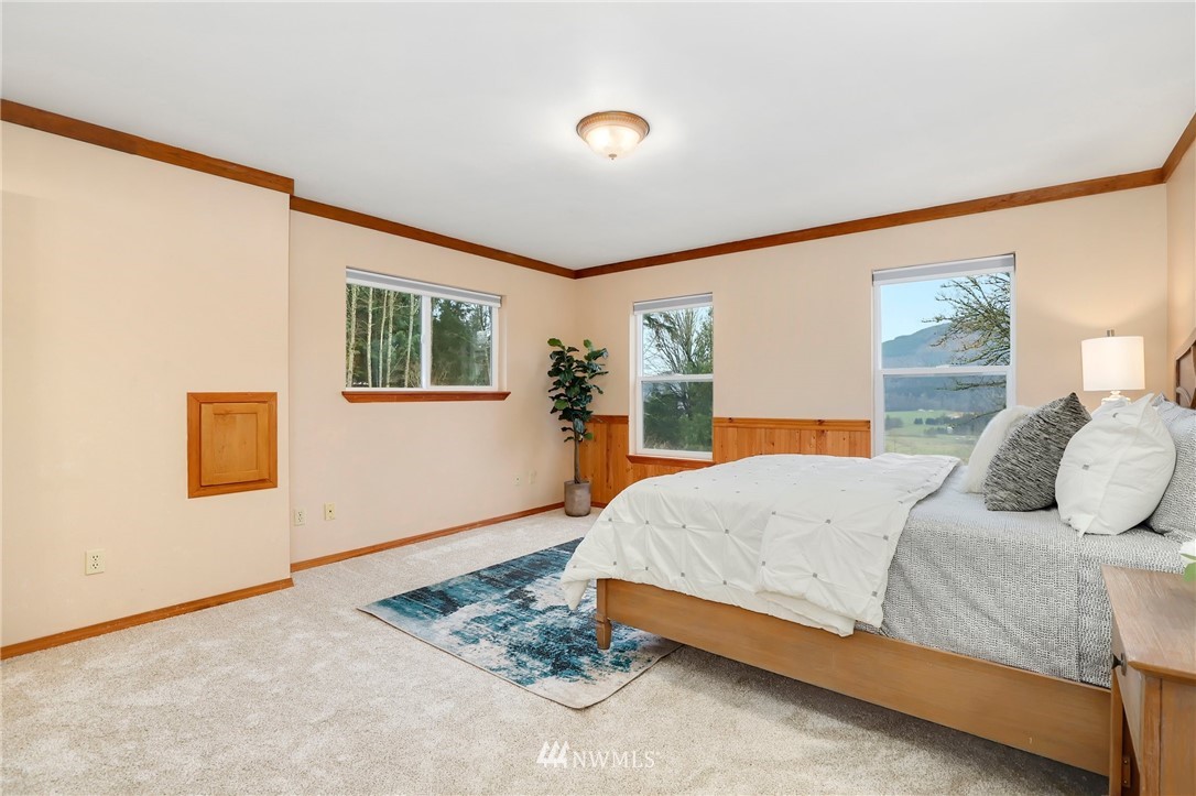5324 Cedar Ridge Place Sedro-Woolley, WA 98284 - Photo 14 of 40 Gallery Image 14