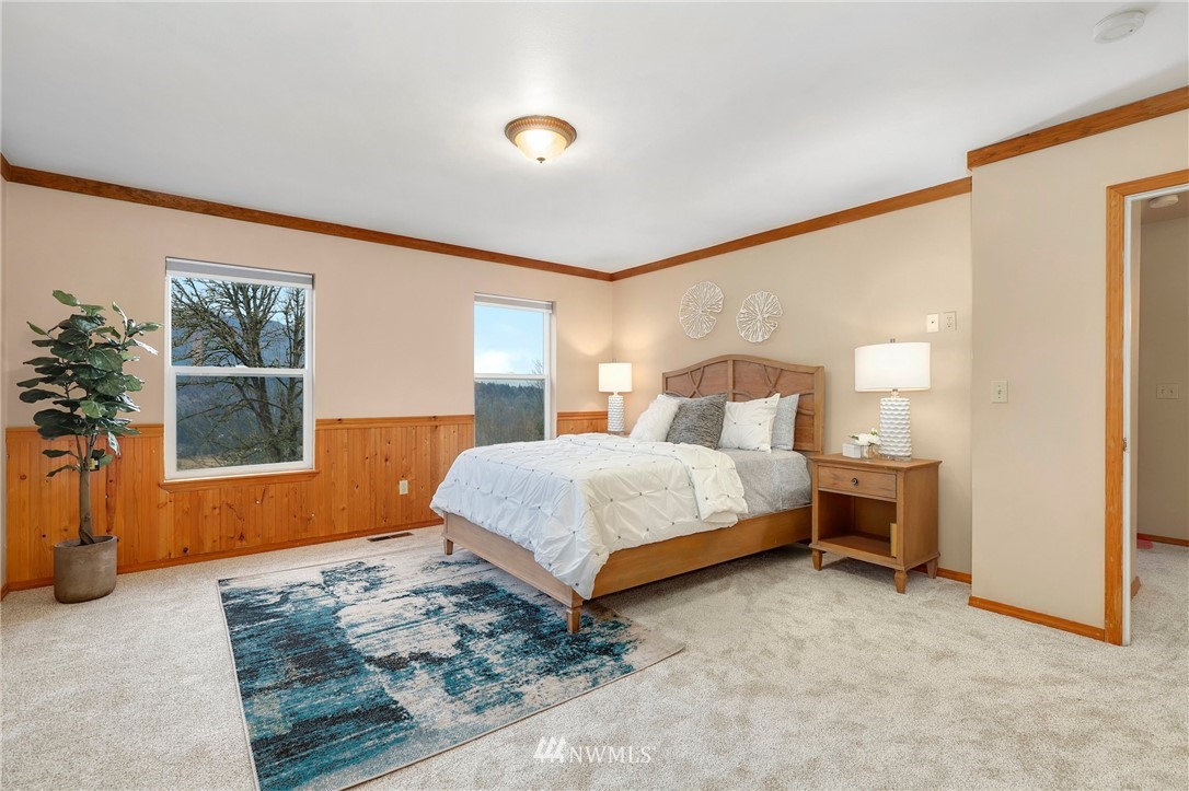 5324 Cedar Ridge Place Sedro-Woolley, WA 98284 - Photo 15 of 40 Gallery Image 15