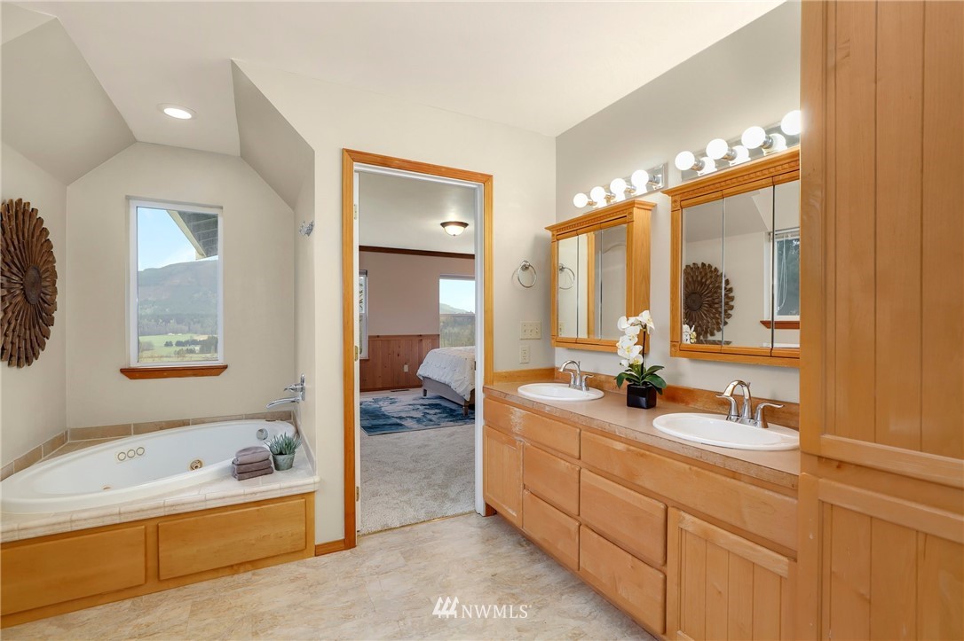 5324 Cedar Ridge Place Sedro-Woolley, WA 98284 - Photo 16 of 40 Gallery Image 16