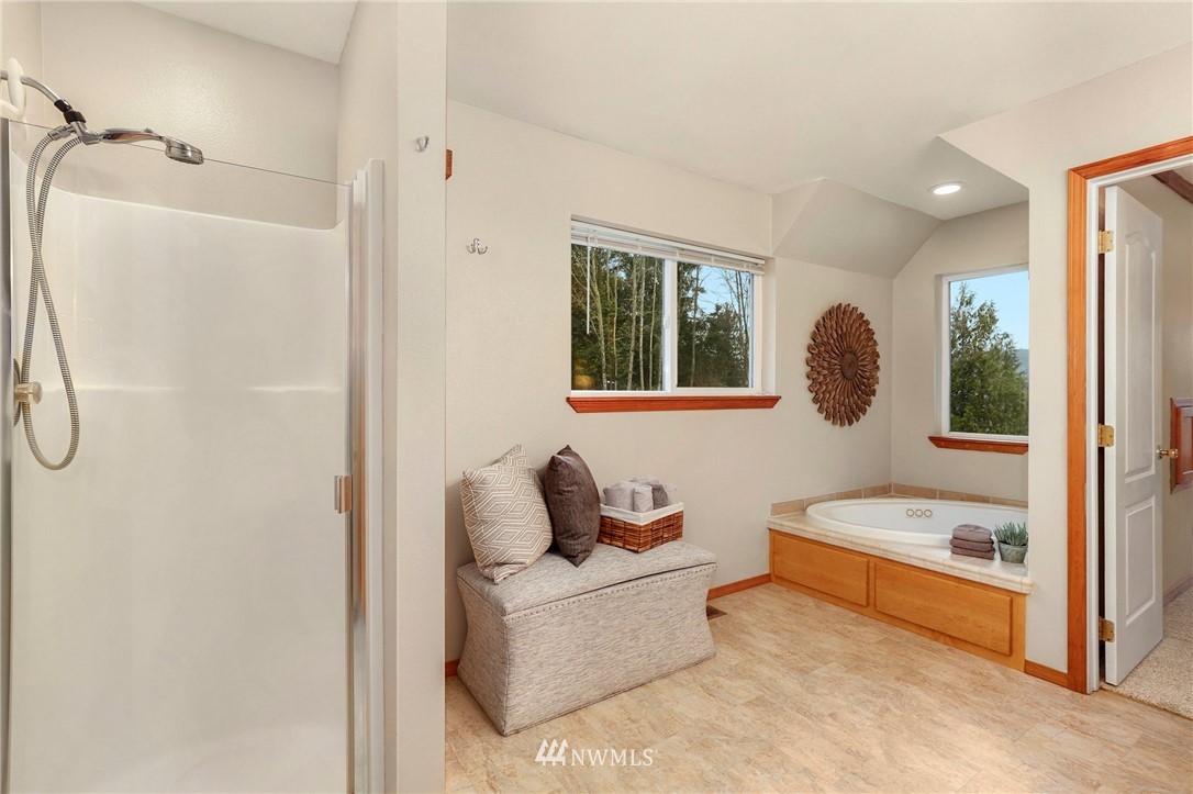 5324 Cedar Ridge Place Sedro-Woolley, WA 98284 - Photo 17 of 40 Gallery Image 17