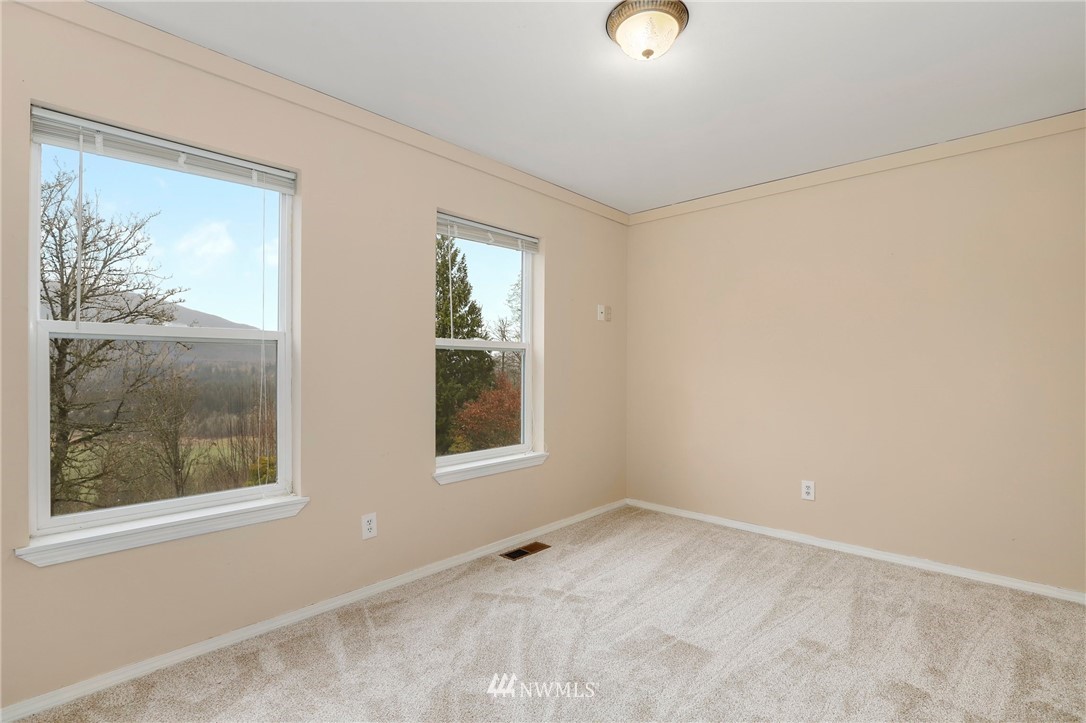 5324 Cedar Ridge Place Sedro-Woolley, WA 98284 - Photo 18 of 40 Gallery Image 18