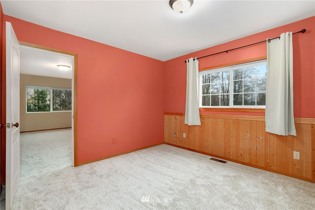 5324 Cedar Ridge Place Sedro-Woolley, WA 98284 - Photo 19 of 40 Gallery Image 19