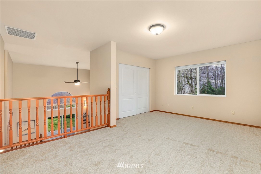 5324 Cedar Ridge Place Sedro-Woolley, WA 98284 - Photo 20 of 40 Gallery Image 20