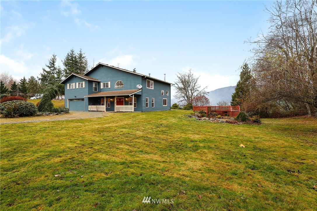 5324 Cedar Ridge Place Sedro-Woolley, WA 98284 - Photo 3 of 40 Gallery Image 3