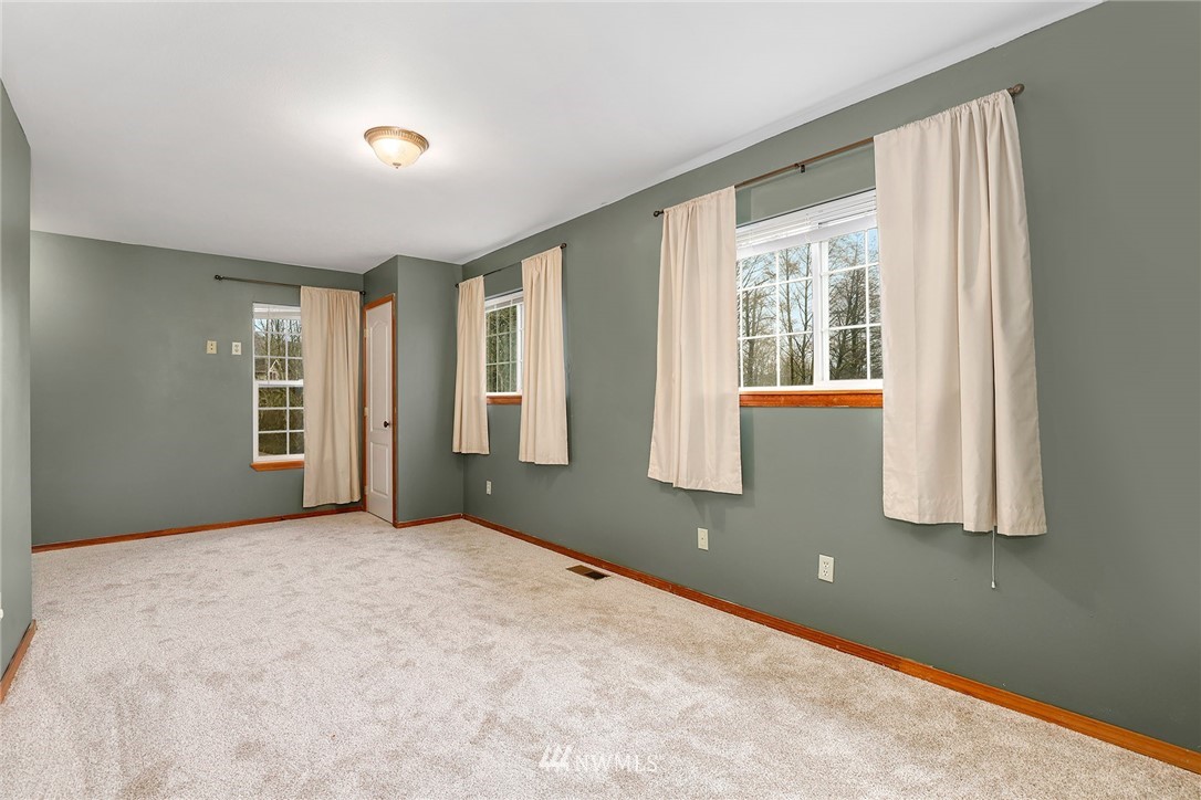 5324 Cedar Ridge Place Sedro-Woolley, WA 98284 - Photo 21 of 40 Gallery Image 21