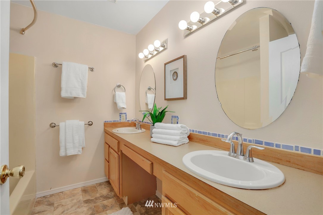 5324 Cedar Ridge Place Sedro-Woolley, WA 98284 - Photo 22 of 40 Gallery Image 22