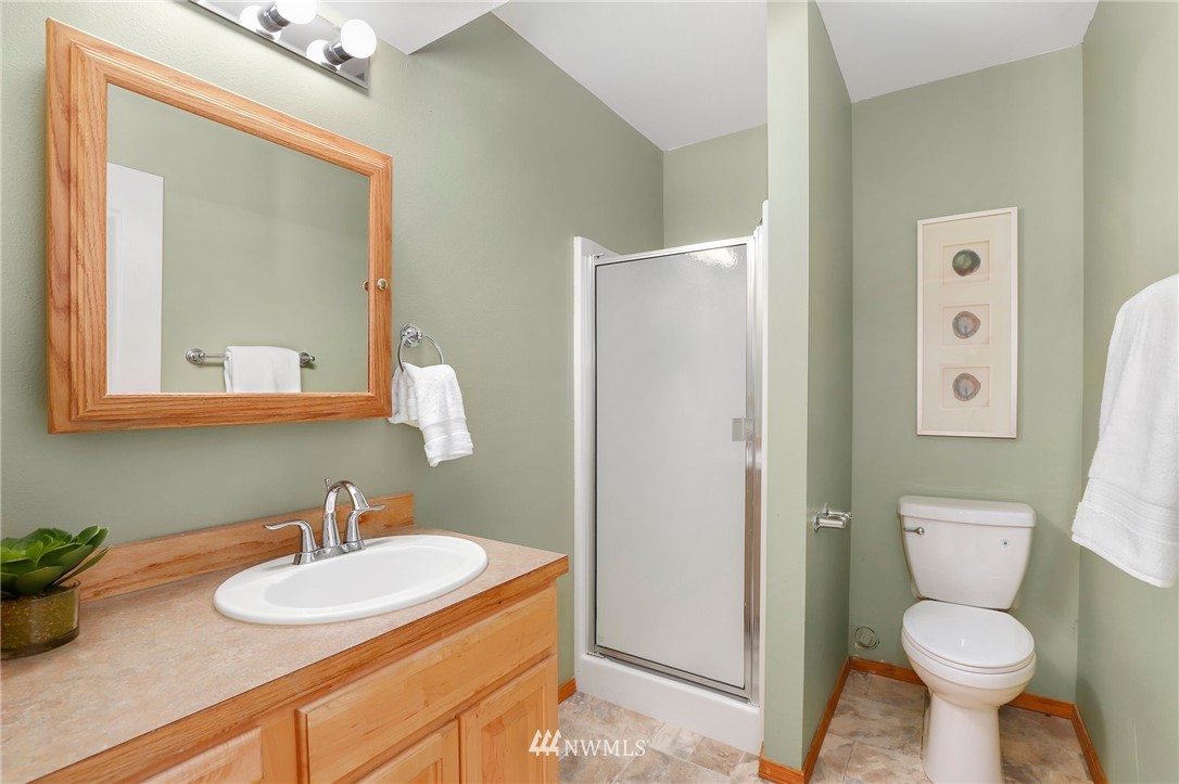 5324 Cedar Ridge Place Sedro-Woolley, WA 98284 - Photo 24 of 40 Gallery Image 24