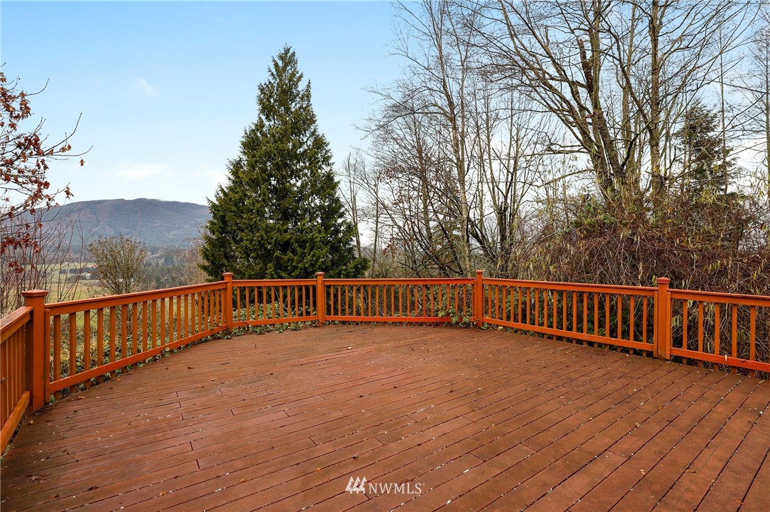 5324 Cedar Ridge Place Sedro-Woolley, WA 98284 - Photo 26 of 40 Gallery Image 26