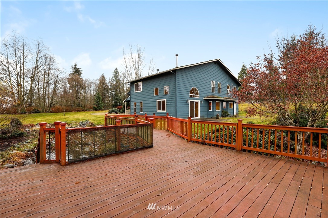 5324 Cedar Ridge Place Sedro-Woolley, WA 98284 - Photo 27 of 40 Gallery Image 27