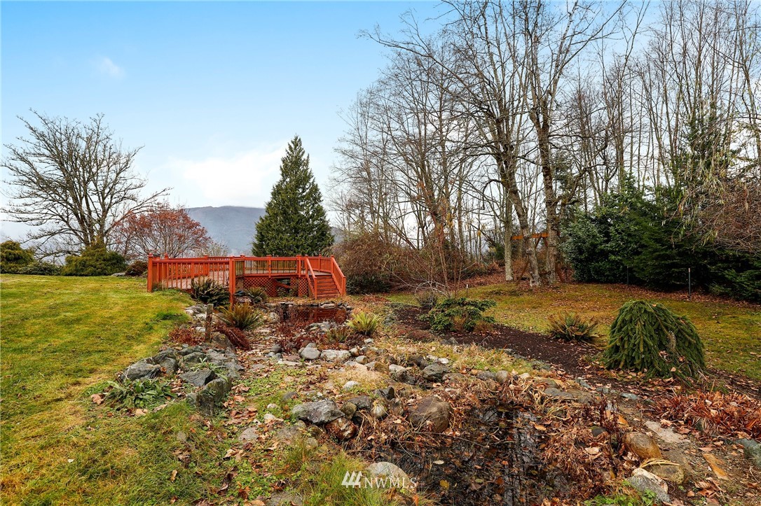5324 Cedar Ridge Place Sedro-Woolley, WA 98284 - Photo 28 of 40 Gallery Image 28