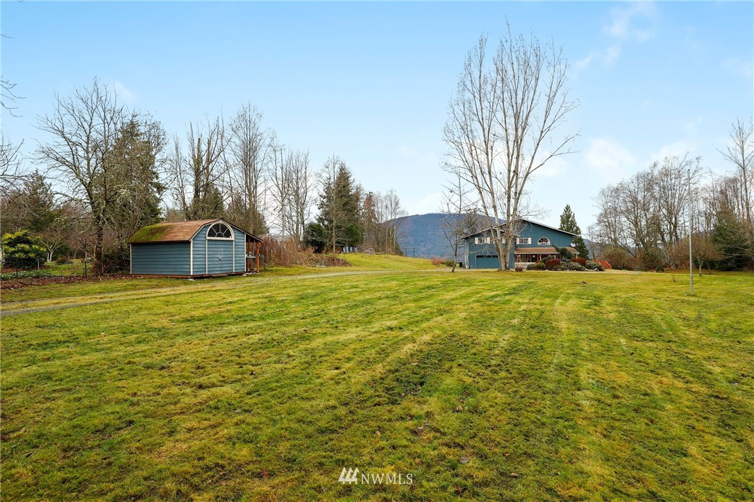 5324 Cedar Ridge Place Sedro-Woolley, WA 98284 - Photo 29 of 40 Gallery Image 29