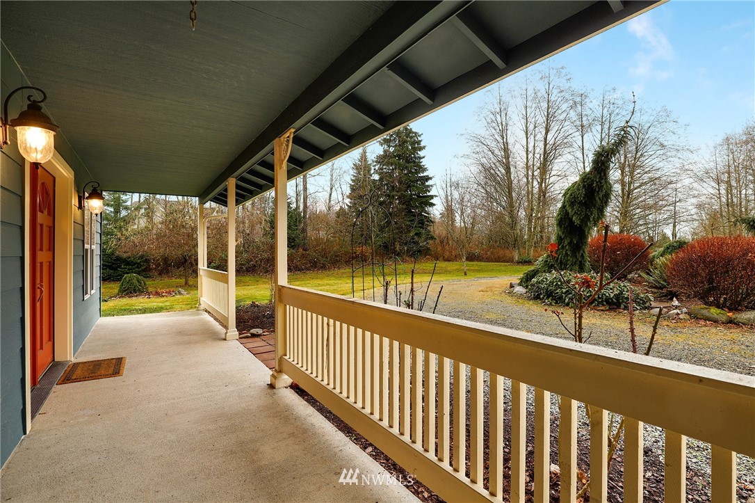 5324 Cedar Ridge Place Sedro-Woolley, WA 98284 - Photo 30 of 40 Gallery Image 30