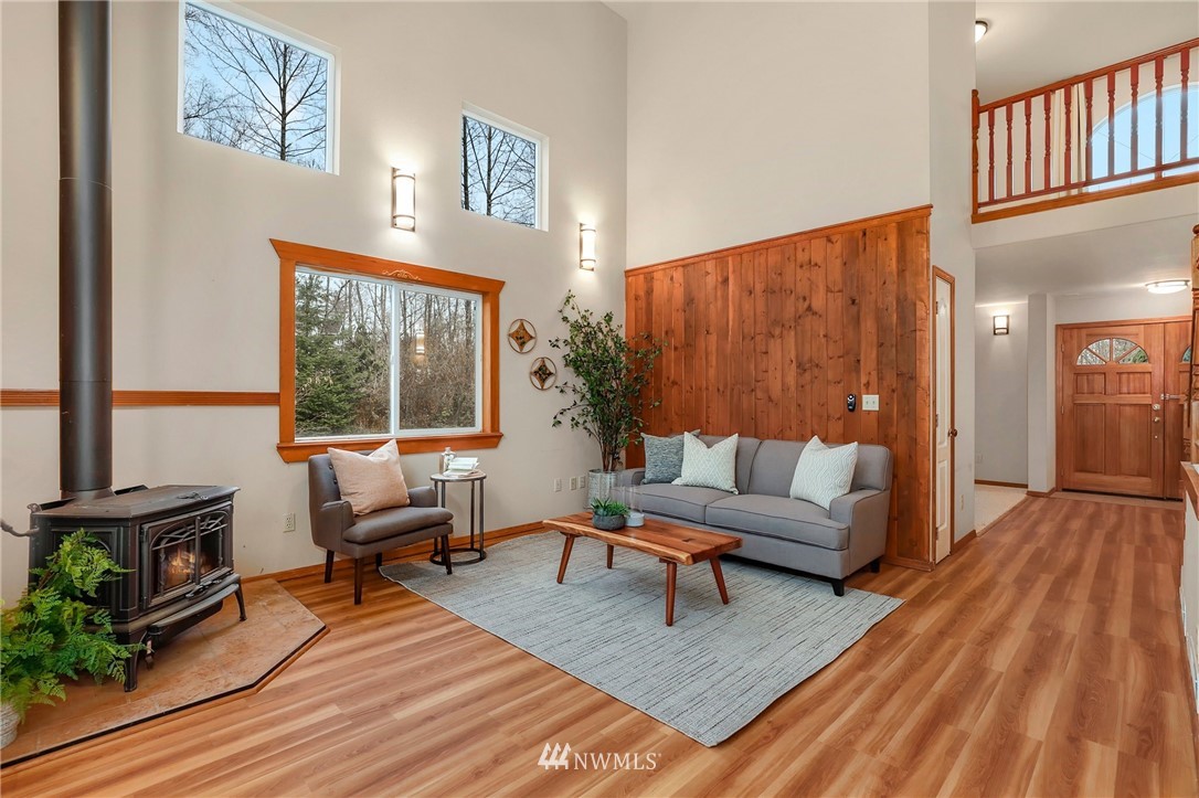 5324 Cedar Ridge Place Sedro-Woolley, WA 98284 - Photo 4 of 40 Gallery Image 4