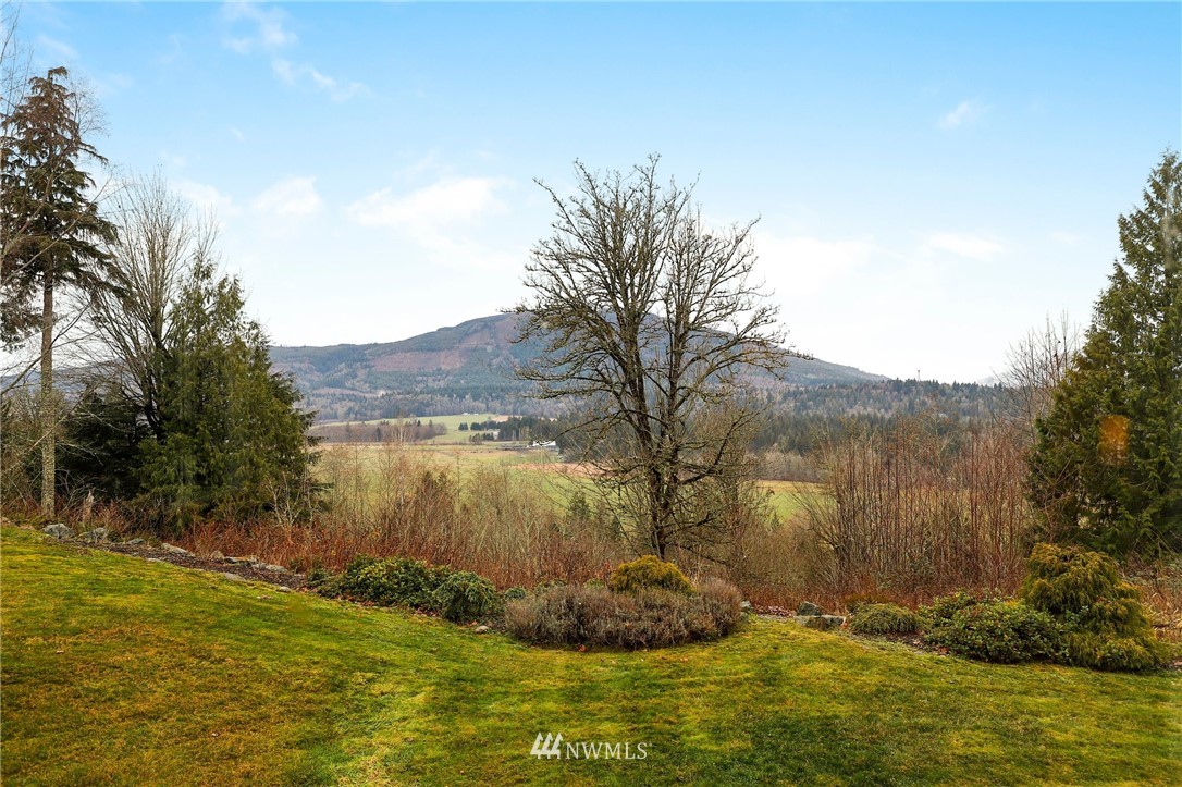 5324 Cedar Ridge Place Sedro-Woolley, WA 98284 - Photo 31 of 40 Gallery Image 31