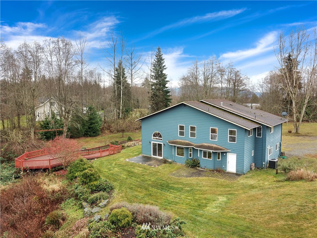 5324 Cedar Ridge Place Sedro-Woolley, WA 98284 - Photo 32 of 40 Gallery Image 32