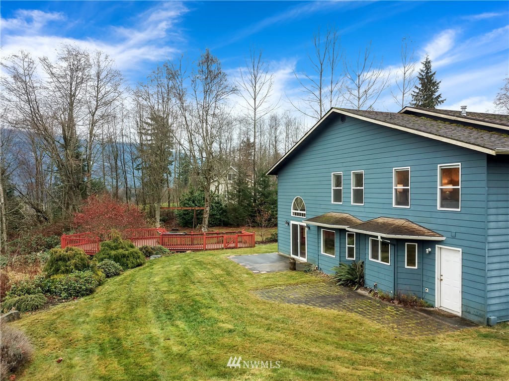 5324 Cedar Ridge Place Sedro-Woolley, WA 98284 - Photo 33 of 40 Gallery Image 33