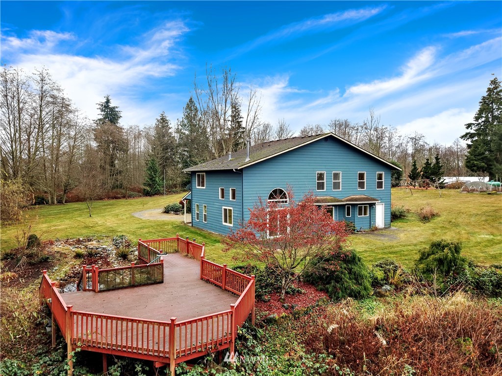 5324 Cedar Ridge Place Sedro-Woolley, WA 98284 - Photo 34 of 40 Gallery Image 34
