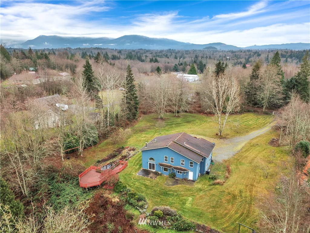5324 Cedar Ridge Place Sedro-Woolley, WA 98284 - Photo 35 of 40 Gallery Image 35