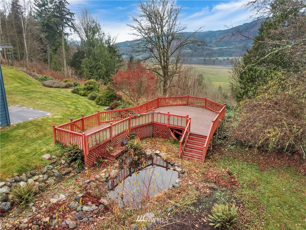 5324 Cedar Ridge Place Sedro-Woolley, WA 98284 - Photo 36 of 40 Gallery Image 36