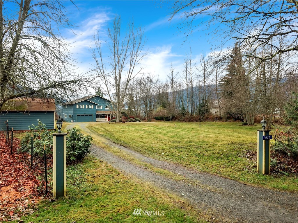 5324 Cedar Ridge Place Sedro-Woolley, WA 98284 - Photo 37 of 40 Gallery Image 37