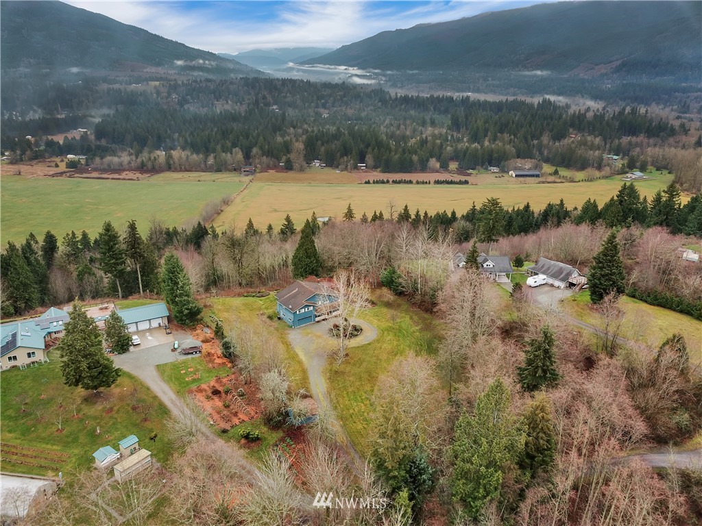 5324 Cedar Ridge Place Sedro-Woolley, WA 98284 - Photo 38 of 40 Gallery Image 38