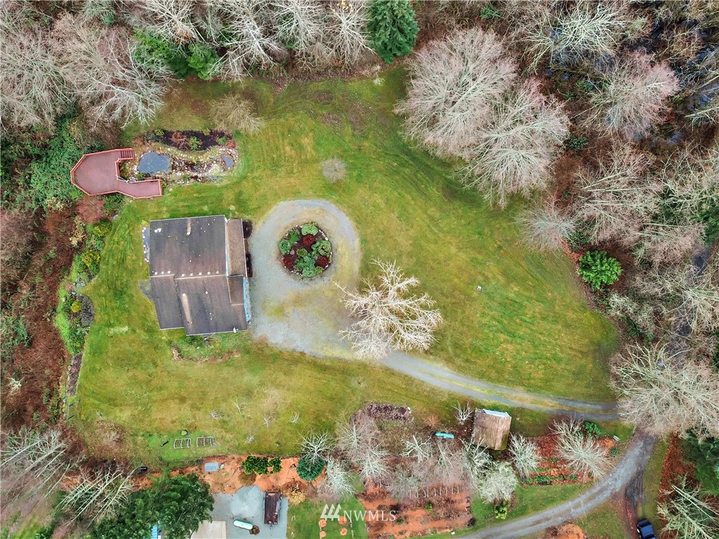 5324 Cedar Ridge Place Sedro-Woolley, WA 98284 - Photo 39 of 40 Gallery Image 39